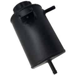 Universal Overflow Catch Coolant Tank RACMOTO Auto Parts