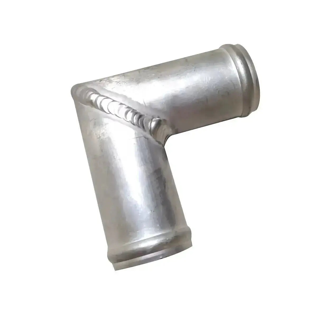 1-1/4 Aluminium 90¡ã Degree Radiator Coolant Connector Hose