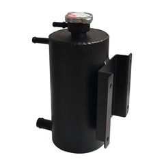 1.5L Universal Aluminum Coolant Water Expansion Tank Bottle RACMOTO