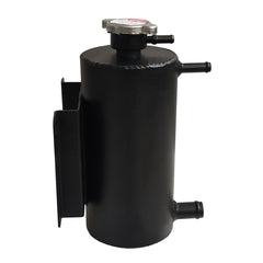 1.5L Universal Aluminum Coolant Water Expansion Tank Bottle RACMOTO