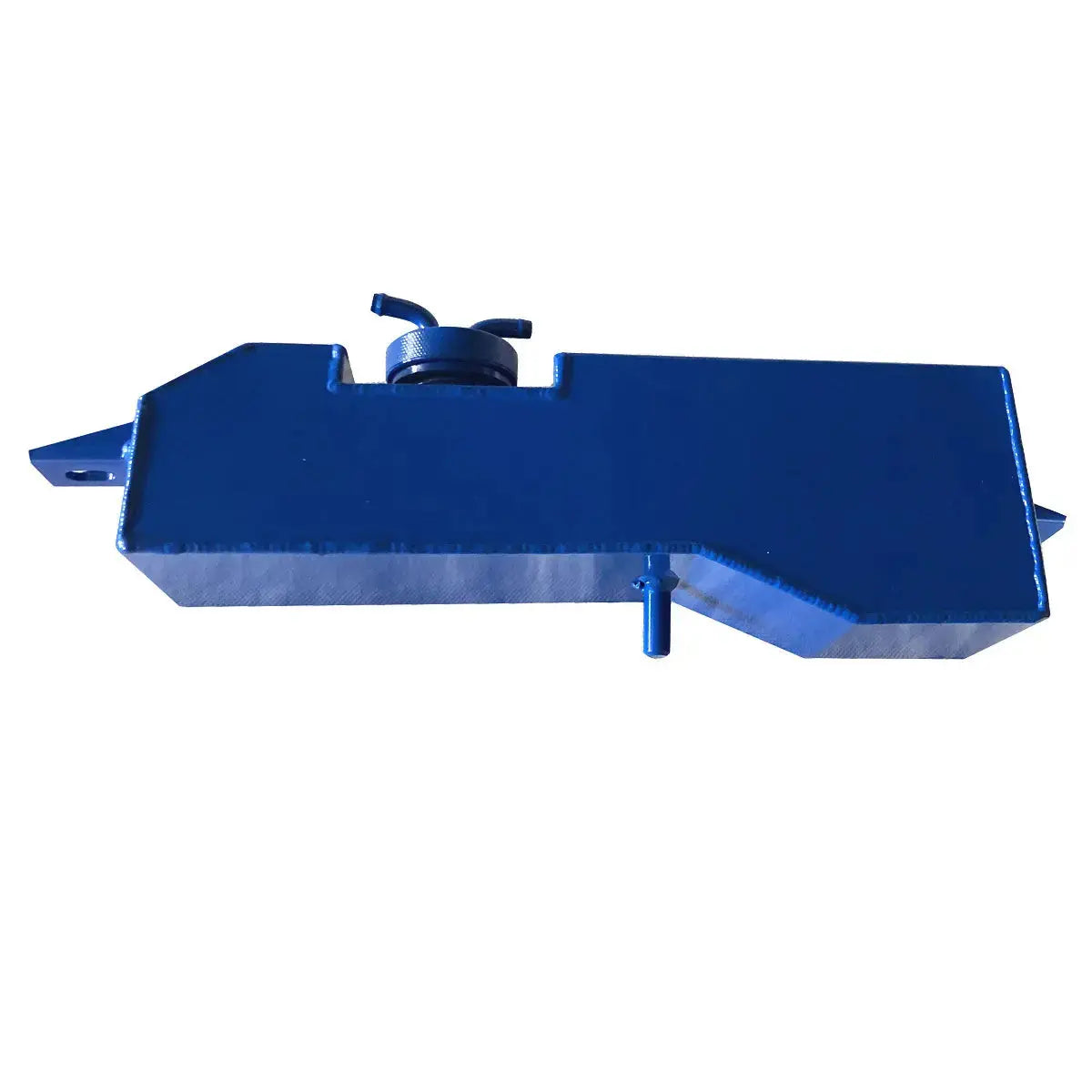 Toyota Avalon Camry Hybrid Coolant Overflow Expansion Tank RACMOTO