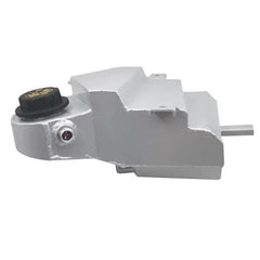 Ford F-250 F-350 F-450 Coolant Overflow Excursion Tank