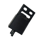 Mini Cooper Aluminum Coolant Expansion Overflow Tank RACMOTO