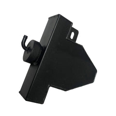 Acura Tl 3.2l 3.5l V6 2004-2008 Aluminum Coolant Overflow Tank RACMOTO