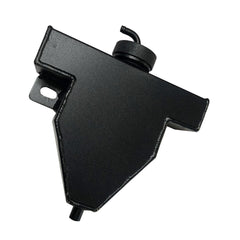 Acura Tl 3.2l 3.5l V6 2004-2008 Aluminum Coolant Overflow Tank RACMOTO