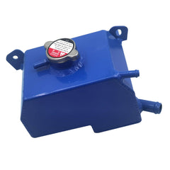 Mazda Rx8 Rx-8 Coolant Overflow Reservoir Tank 2004-2011 RACMOTO