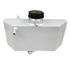 Ford Mustang Coolant OverflowTank 2015-2018 RACMOTO