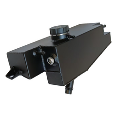 Ford F-150 3.5L Coolant Overflow Expansion Reservoir Tank 2015-2020 RACMOTO