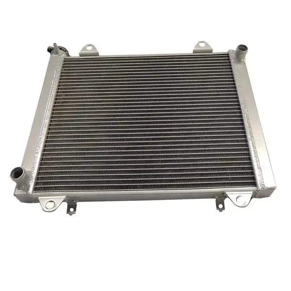 Kawasaki Teryx / Teryx4 KRF800 KRT800 Aluminum Radiator