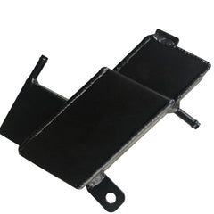 Drz400 Drz400s Drz400sm Drz400e Coolant Reservoir Tank RACMOTO Auto Parts