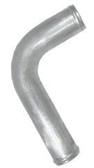 38mm 1-1/2" O.D Aluminum 90 Degree Bend Coolant Hose Radiator Elbow Tube Pipe RACMOTO Auto Parts