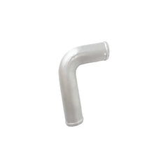 38mm 1-1/2" O.D Aluminum 90 Degree Bend Coolant Hose Radiator Elbow Tube Pipe RACMOTO Auto Parts