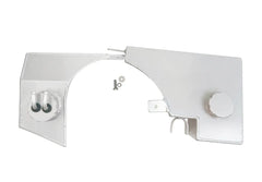 Holden Commodore Vk Vl Vn V8 Coolant Overflow Tank Windscreen Washer Bottle RACMOTO Auto Parts