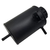 Universal Overflow Catch Coolant Tank RACMOTO Auto Parts