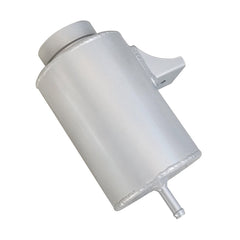 500ml Universal Aluminum Overflow Tank Coolant Expansion Bottle RACMOTO