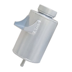 500ml Universal Aluminum Overflow Tank Coolant Expansion Bottle RACMOTO