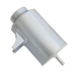 500ml Universal Aluminum Overflow Tank Coolant Expansion Bottle RACMOTO