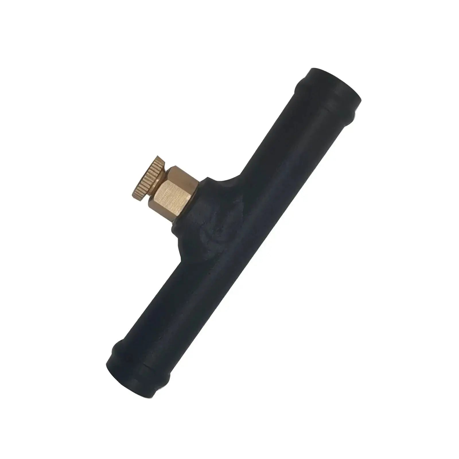 5/8 Radiator Hose Easy Bleeder Cooling System Air Bleeding System RACMOTO