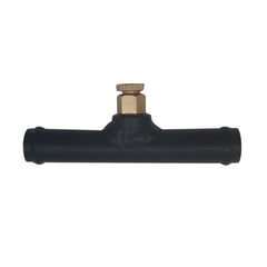 5/8 Radiator Hose Easy Bleeder Cooling System Air Bleeding System RACMOTO