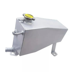 Chevy Silverado GMC Sierra 1500 Coolant Reservoir Pickup Tank RACMOTO Auto Parts