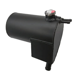 Radiator Coolant Tank Reservoir Overflow Humvee M998 M1097 M1123 12340061 RACMOTO Auto Parts