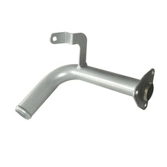 Land Rover Coolant Water Elbow Pipe Discovery Ii 2 Range P38