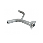 Alloy Aluminum Coolant Water Elbow Pipe Fit For Land Rover Discovery 2 1999-2004 RACMOTO