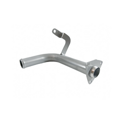 Alloy Aluminum Coolant Water Elbow Pipe Fit For Land Rover Discovery 2 1999-2004 RACMOTO