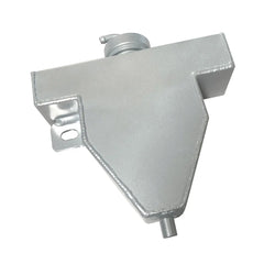 Honda Accord Acura TL Coolant Reservoir Overflow Tank 04-08 Racmoto