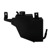 Aluminum Coolant Overflow Tank Bottle For Nissan Silvia S15 RACMOTO