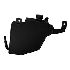 Aluminum Coolant Overflow Tank Bottle For Nissan Silvia S15 RACMOTO