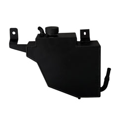 Aluminum Coolant Overflow Tank Bottle For Nissan Silvia S15 RACMOTO