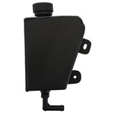 Aluminum Coolant Overflow Tank Bottle For Polaris Sportsman 700 2002 RACMOTO