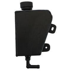 Aluminum Coolant Overflow Tank Bottle For Polaris Sportsman 700 2002 RACMOTO