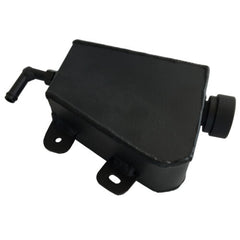 Aluminum Coolant Overflow Tank Bottle For Polaris Sportsman 700 2002 RACMOTO