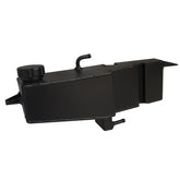 Aluminum Coolant Radiator Tank For Nissan Infiniti G25 G35 G37 Q40 Q60 370Z RACMOTO