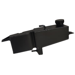 Aluminum Coolant Radiator Tank For Nissan Infiniti G25 G35 G37 Q40 Q60 370Z RACMOTO