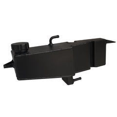 Aluminum Coolant Radiator Tank For Nissan Infiniti G25 G35 G37 Q40 Q60 370Z RACMOTO