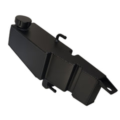 Aluminum Coolant Radiator Tank For Nissan Infiniti G25 G35 G37 Q40 Q60 370Z RACMOTO