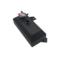 Bmw E28 E30 325E 325I 528E Aluminum Coolant Reservoir Overflow Tank RACMOTO Auto Parts