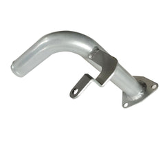 Alloy Aluminum Coolant Water Elbow Pipe Fit For Land Rover Discovery 2 1999-2004 RACMOTO