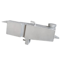 Coolant Reservoir Tank For Nissan Infiniti G25 G35 G37 Q40 370Z Q60 Racmoto