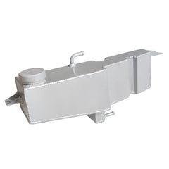 Coolant Reservoir Tank For Nissan Infiniti G25 G35 G37 Q40 370Z Q60 Racmoto