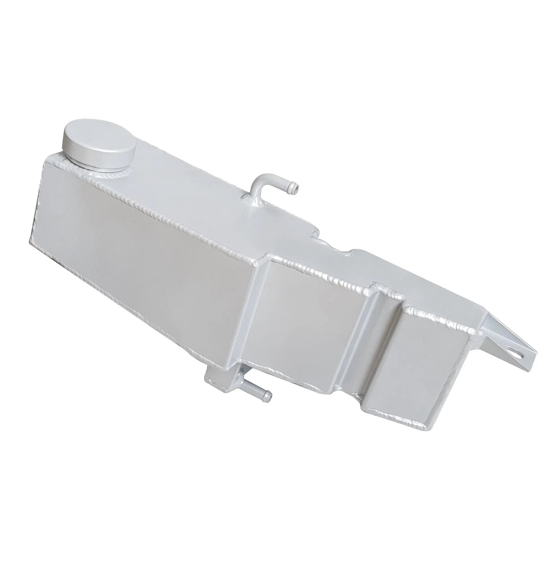 Coolant Reservoir Tank For Nissan Infiniti G25 G35 G37 Q40 370Z Q60 Racmoto