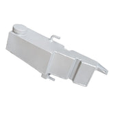 Coolant Reservoir Tank For Nissan Infiniti G25 G35 G37 Q40 370Z Q60 Racmoto