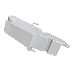 Coolant Reservoir Tank For Nissan Infiniti G25 G35 G37 Q40 370Z Q60 Racmoto