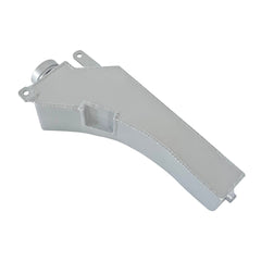 Aluminum Radiator Coolant Overflow Tank For Subaru Impreza WRX 2002-2007 RACMOTO