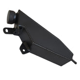 Yamaha Raptor 660 660r Yfz450 Aluminum Coolant Reservoir Tank racmoto