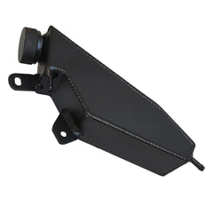 Yamaha Raptor 660 660r Yfz450 Aluminum Coolant Reservoir Tank racmoto