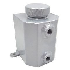 Aluminum Supercharger Tank for Kenne Bell Supercharger RACMOTO